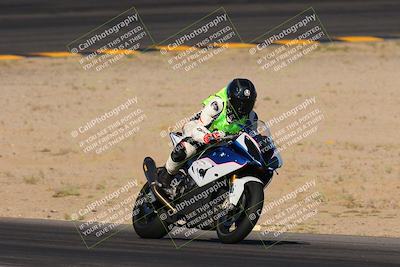 media/May-11-2024-SoCal Trackdays (Sat) [[cc414cfff5]]/2-Bowl Exit (815am)/